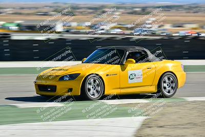 media/Nov-02-2025-Speed Ventures (Sun) [[c948a89870]]/Orange/Session 3/